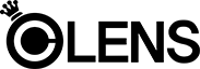olens logo