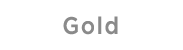 GOLD SERIES