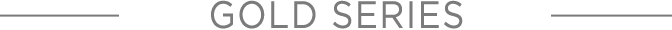 TITLE - GOLD SERIES