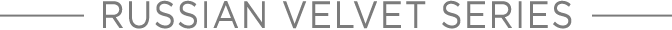 TITLE - GOLD SERIES