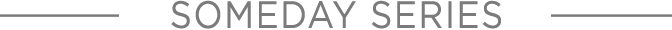 TITLE - GOLD SERIES
